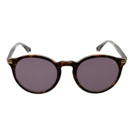 Мъжки слънчеви очила Scotch & Soda SS8023 51102