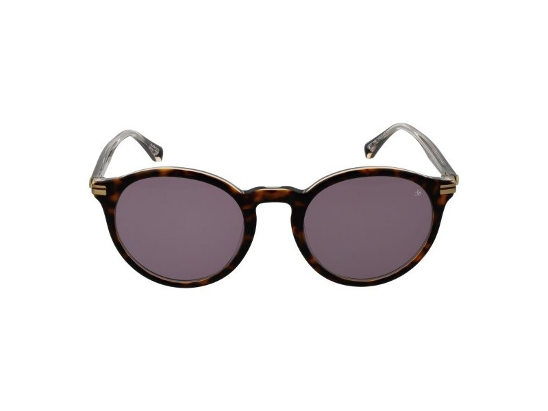 Мъжки слънчеви очила Scotch & Soda SS8023 51102