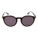 Мъжки слънчеви очила Scotch & Soda SS8023 51102