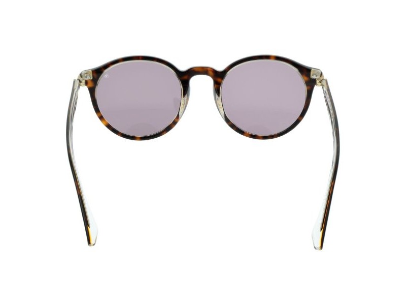 Мъжки слънчеви очила Scotch & Soda SS8023 51102