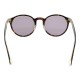 Мъжки слънчеви очила Scotch & Soda SS8023 51102
