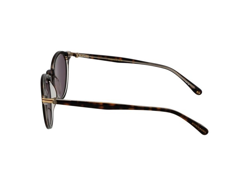 Мъжки слънчеви очила Scotch & Soda SS8023 51102