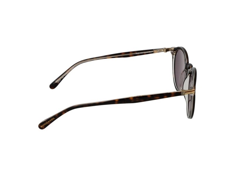 Мъжки слънчеви очила Scotch & Soda SS8023 51102