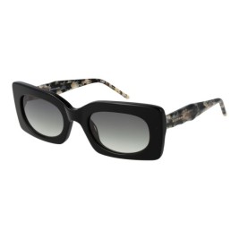 Дамски слънчеви очила Scotch & Soda SS7041 52001