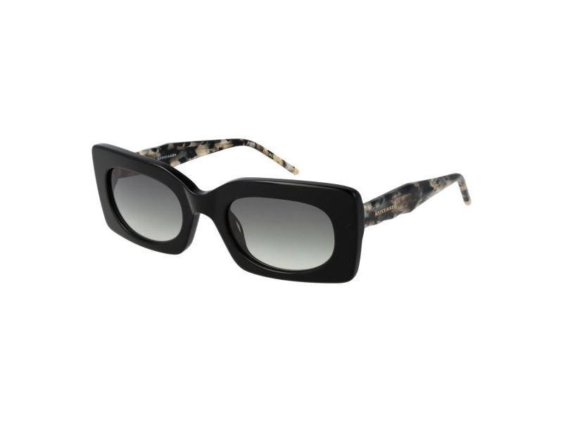 Дамски слънчеви очила Scotch & Soda SS7041 52001