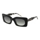 Дамски слънчеви очила Scotch & Soda SS7041 52001