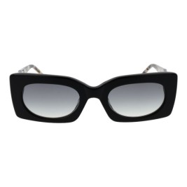 Дамски слънчеви очила Scotch & Soda SS7041 52001