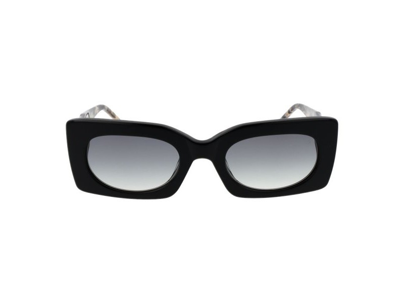 Дамски слънчеви очила Scotch & Soda SS7041 52001