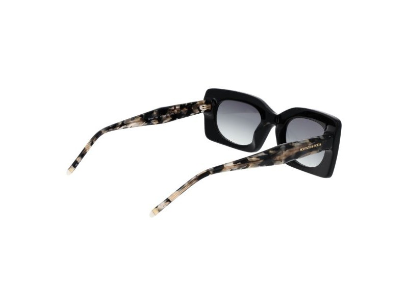 Дамски слънчеви очила Scotch & Soda SS7041 52001