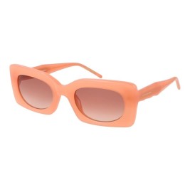 Дамски слънчеви очила Scotch & Soda SS7041 52231