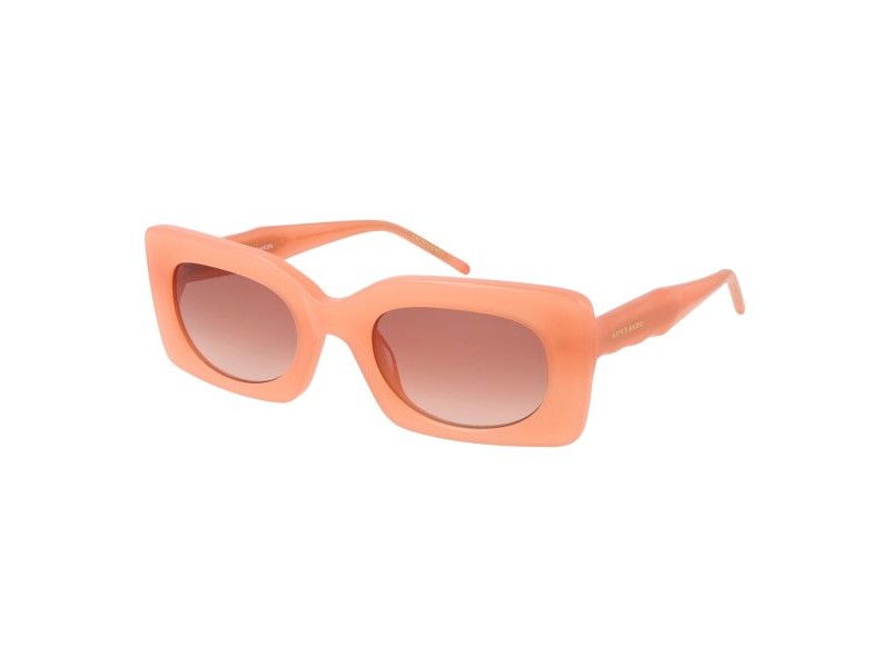 Дамски слънчеви очила Scotch & Soda SS7041 52231