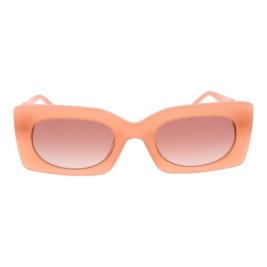 Дамски слънчеви очила Scotch & Soda SS7041 52231
