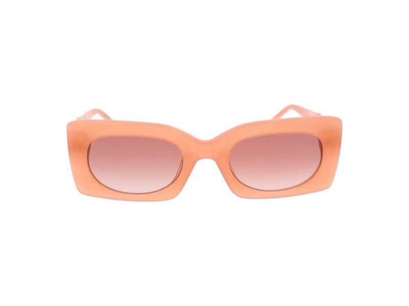 Дамски слънчеви очила Scotch & Soda SS7041 52231