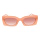 Дамски слънчеви очила Scotch & Soda SS7041 52231