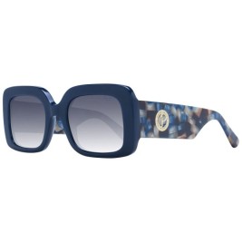Дамски слънчеви очила Pepe Jeans PJ7429 52649
