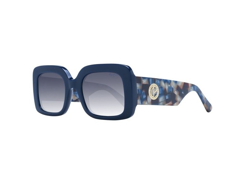 Дамски слънчеви очила Pepe Jeans PJ7429 52649 Дамски слънчеви очила Pepe Jeans PJ7429 52649
