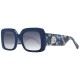 Дамски слънчеви очила Pepe Jeans PJ7429 52649 Дамски слънчеви очила Pepe Jeans PJ7429 52649
