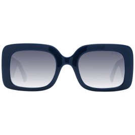 Дамски слънчеви очила Pepe Jeans PJ7429 52649