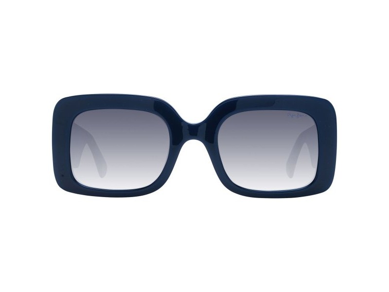 Дамски слънчеви очила Pepe Jeans PJ7429 52649 Дамски слънчеви очила Pepe Jeans PJ7429 52649
