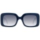 Дамски слънчеви очила Pepe Jeans PJ7429 52649 Дамски слънчеви очила Pepe Jeans PJ7429 52649