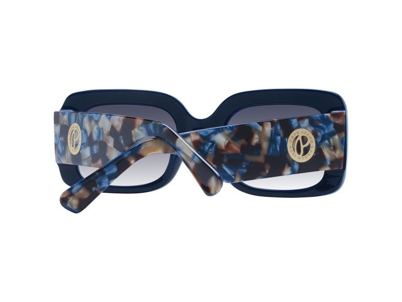 Дамски слънчеви очила Pepe Jeans PJ7429 52649 Дамски слънчеви очила Pepe Jeans PJ7429 52649