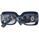 Дамски слънчеви очила Pepe Jeans PJ7429 52649 Дамски слънчеви очила Pepe Jeans PJ7429 52649