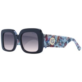 Дамски слънчеви очила Pepe Jeans PJ7429 52090