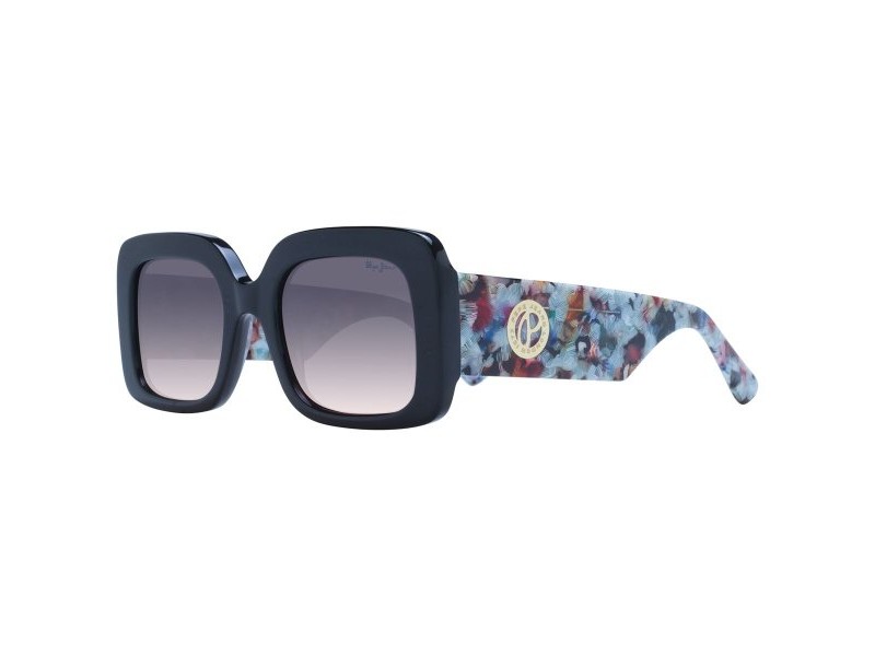Дамски слънчеви очила Pepe Jeans PJ7429 52090