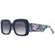 Дамски слънчеви очила Pepe Jeans PJ7429 52090