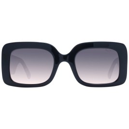 Дамски слънчеви очила Pepe Jeans PJ7429 52090