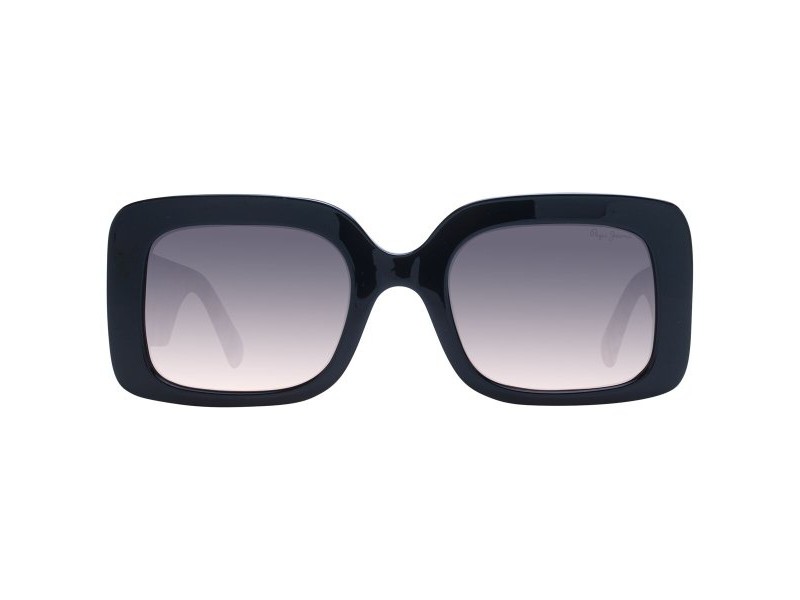 Дамски слънчеви очила Pepe Jeans PJ7429 52090