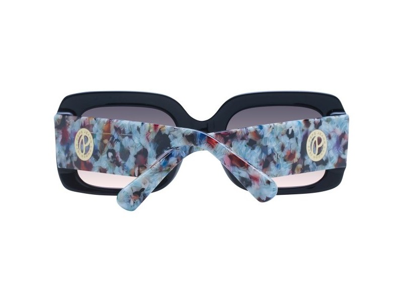 Дамски слънчеви очила Pepe Jeans PJ7429 52090