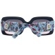 Дамски слънчеви очила Pepe Jeans PJ7429 52090