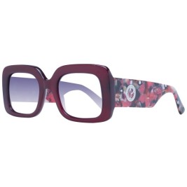 Дамски слънчеви очила Pepe Jeans PJ7429 52273