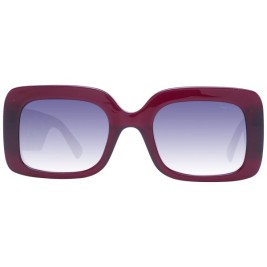 Дамски слънчеви очила Pepe Jeans PJ7429 52273