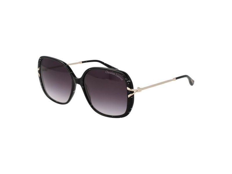 Дамски слънчеви очила Christian Lacroix CL5118 56004