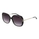 Дамски слънчеви очила Christian Lacroix CL5118 56004