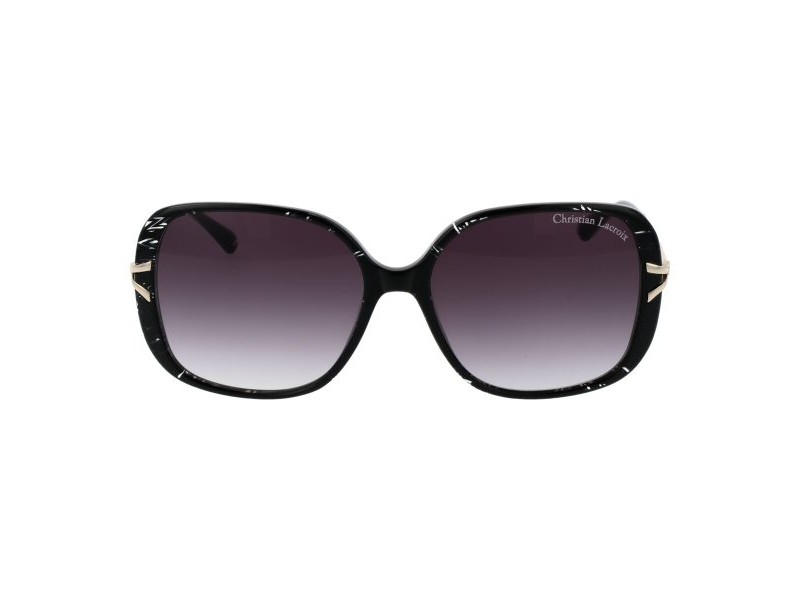 Дамски слънчеви очила Christian Lacroix CL5118 56004