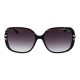 Дамски слънчеви очила Christian Lacroix CL5118 56004