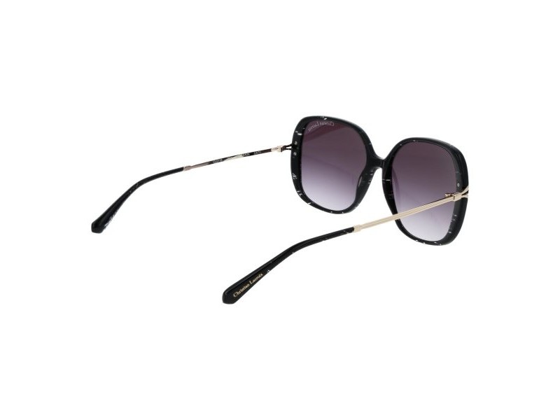Дамски слънчеви очила Christian Lacroix CL5118 56004