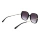 Дамски слънчеви очила Christian Lacroix CL5118 56004