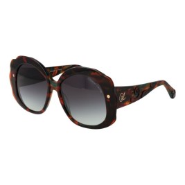Дамски слънчеви очила Christian Lacroix CL5112 55351