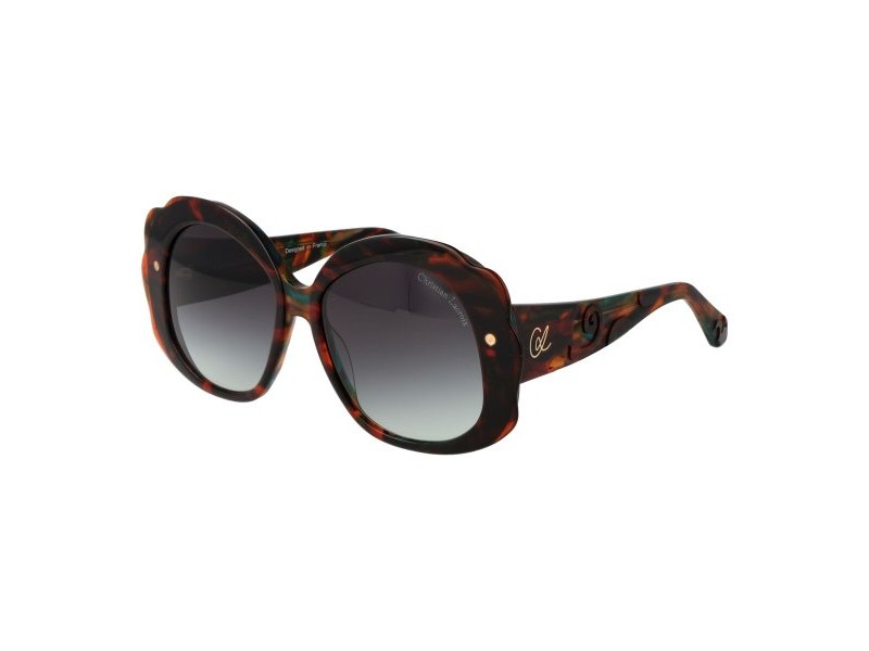 Дамски слънчеви очила Christian Lacroix CL5112 55351