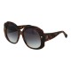 Дамски слънчеви очила Christian Lacroix CL5112 55351