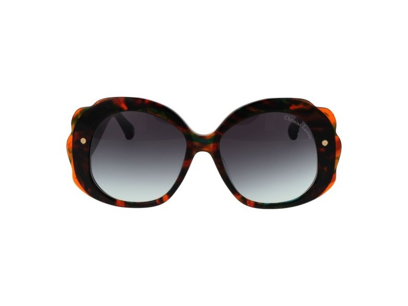 Дамски слънчеви очила Christian Lacroix CL5112 55351