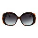 Дамски слънчеви очила Christian Lacroix CL5112 55351