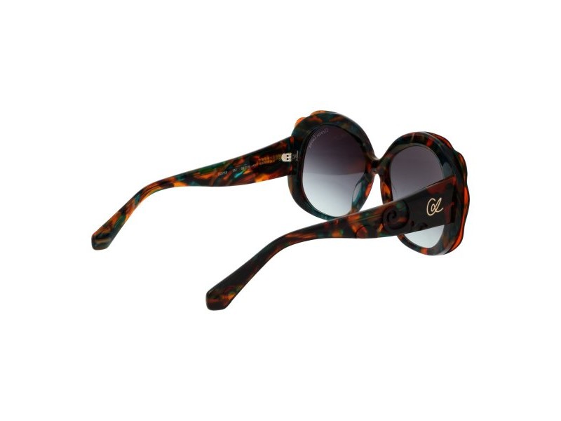 Дамски слънчеви очила Christian Lacroix CL5112 55351