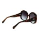 Дамски слънчеви очила Christian Lacroix CL5112 55351