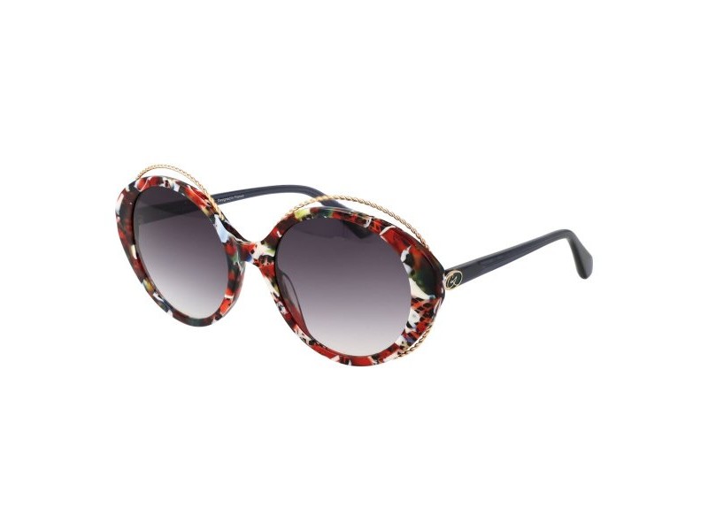 Дамски слънчеви очила Christian Lacroix CL5119 54227