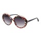 Дамски слънчеви очила Christian Lacroix CL5119 54227